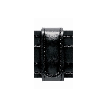 Picture of Safariland 62HS - Hidden Snap Belt Keeper, 1 (25mm) 1116025