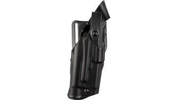 Picture of SAFARILAND 6360 ALS HOLSTER MID RISE LEVEL III GLOCK 17,22 NO HOOD (6360-83-411-NH) 781606969877
