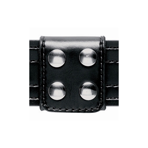 Picture of Safariland 654 - Slotted Belt Keeper, Extra-Wide (4-Snap) 1101609