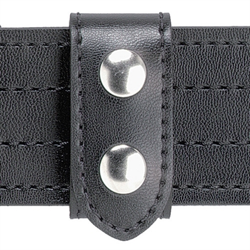 Picture of Safariland 655 - Belt Keeper, Heavy-Duty, 1.25 (32mm) 1101613