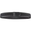 Picture of Safariland 7206 - Liner Belt - Loop, 1.5 (38mm) 1329804