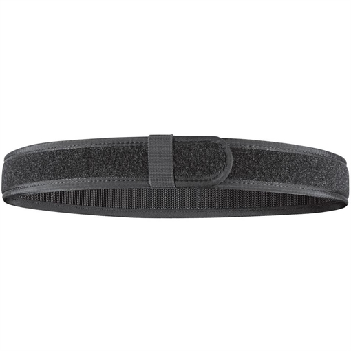 Picture of Safariland 7206 - Liner Belt - Loop, 1.5"" (38mm) 1329800