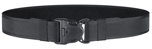 Picture of Safariland 7210 - DUTY BELT WITH COPLOK BUCKLE, 2"" (50MM) 1017571