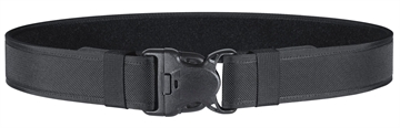 Picture of Safariland 7210 - DUTY BELT WITH COPLOK BUCKLE, 2"" (50MM) 1017571