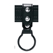 Picture of Safariland 730 - Heavy Duty Flashlight Ring-Snap 1100877