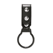 Picture of Safariland 730 - Heavy Duty Flashlight Ring-Snap 1114481