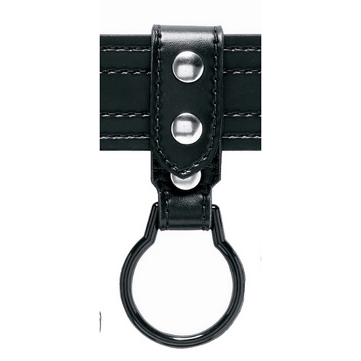 Picture of Safariland 730 - Heavy Duty Flashlight Ring-Snap 1100874
