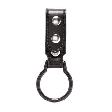 Picture of Safariland 730 - Heavy Duty Flashlight Ring-Snap 1114481