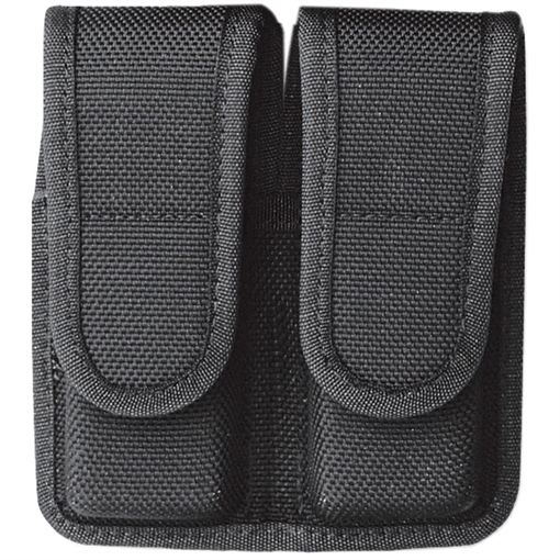 Picture of Safariland 7302 - Double Magazine Pouch 1209315 013527322203