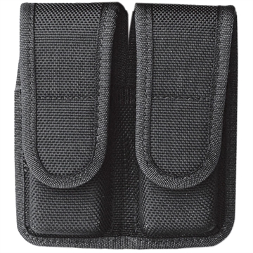Picture of Safariland 7302 - Double Magazine Pouch 1209315 013527322203