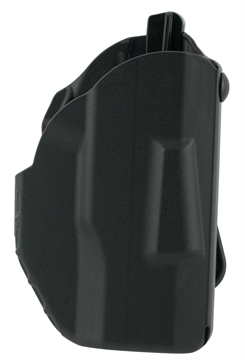 Show details for Safariland 7371-7TS-ALS Belt SafariSeven Belt Slide/Paddle Fits Ruger LC9 Right Hand 7371184411 Picture of Safariland 7371-7TS-ALS Belt SafariSeven Belt Slide/Paddle Fits Ruger LC9 Right Hand 7371184411
