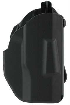Show details for Safariland 7378-7TS-ALS Belt SafariSeven Belt Loop/Paddle Compatible w/Glock 20/21/29/37 w/Rail & Light Right Hand 73783832411 Picture of Safariland 7378-7TS-ALS Belt SafariSeven Belt Loop/Paddle Compatible w/Glock 20/21/29/37 w/Rail & Light Right Hand 73783832411