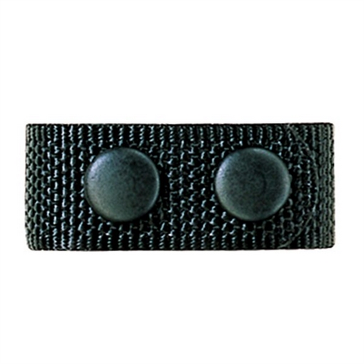Picture of Safariland Model 7406 Belt Keeper, Pack of 4 1015918 15635
