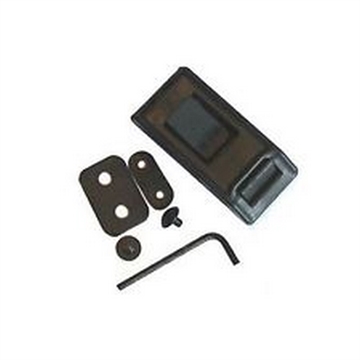 Picture of Safariland Model 744BL Clip-On Belt Loop 1123713 744BL-2