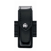Picture of Safariland 76 - Single Magazine Pouch 1102130