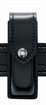 Picture of Safariland 76 - Single Magazine Pouch 1102317