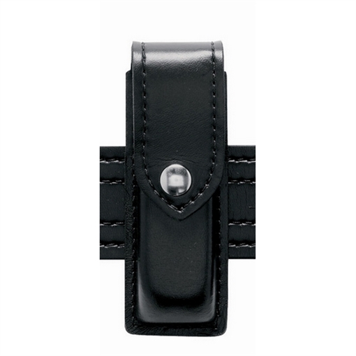 Picture of Safariland 76 - Single Magazine Pouch 1102125