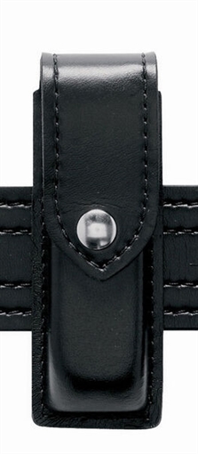 Picture of Safariland 76 - Single Magazine Pouch 1102317