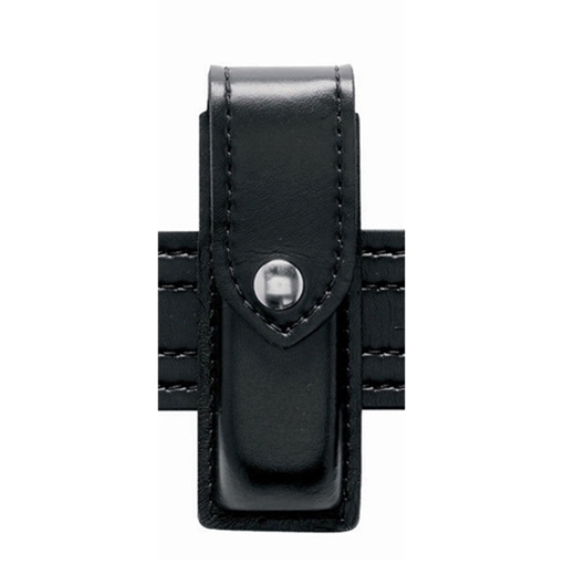 Picture of Safariland 76 - Single Magazine Pouch 1102322