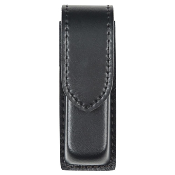 Picture of Safariland 76 - Single Magazine Pouch 1102129