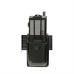 Picture of Safariland 761 - Adjustable Radio Holder 1121716