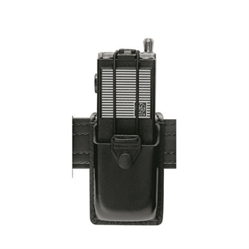 Picture of Safariland 761 - Adjustable Radio Holder 1102562