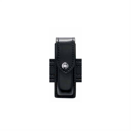 Picture of Safariland 762 - Radio With Swivel Holder 1171261 781602610544