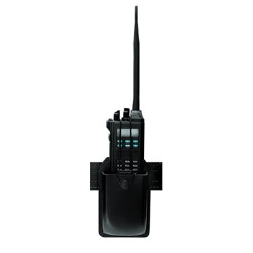 Picture of Safariland 762 - Radio With Swivel Holder 1102635