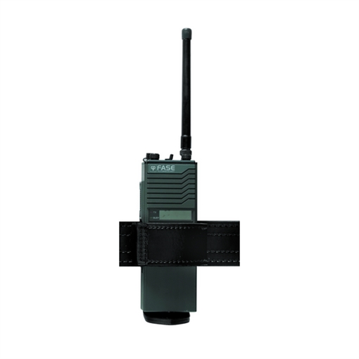 Picture of Safariland 763 - Universal Portable Radio Holder 1102645