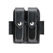 Picture of Safariland 77 - Double Magazine Pouch 1102202