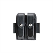 Picture of Safariland 77 - Double Magazine Pouch 1102204