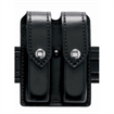 Picture of Safariland 77 - Double Magazine Pouch 1113812