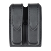 Picture of Safariland 77 - Double Magazine Pouch 1119701