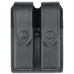 Picture of Safariland 77 - Double Magazine Pouch 1120498