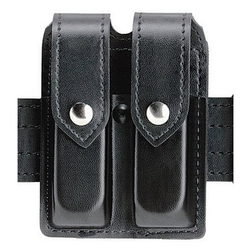 Picture of Safariland 77 - Double Magazine Pouch 1102144