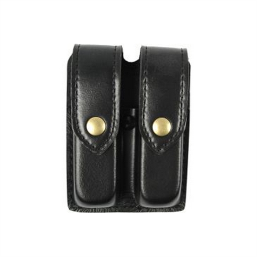 Picture of Safariland 77 - Double Magazine Pouch 1102150