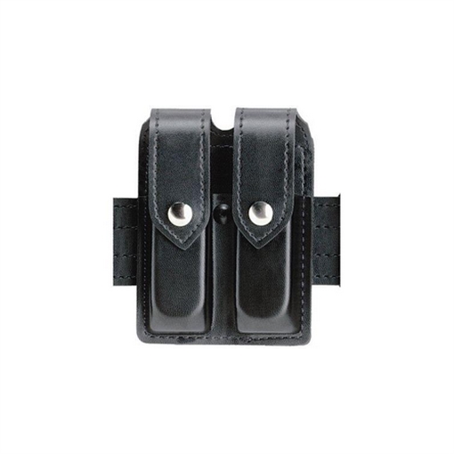 Picture of Safariland 77 - Double Magazine Pouch 1102204