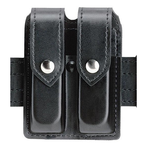 Picture of Safariland 77 - Double Magazine Pouch 1102213