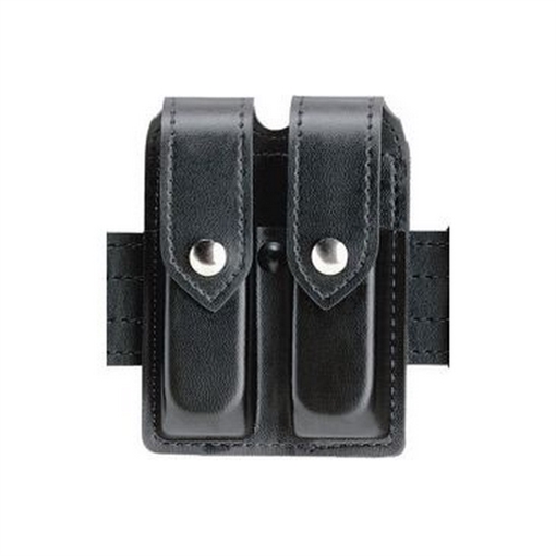 Picture of Safariland 77 - Double Magazine Pouch 1102214