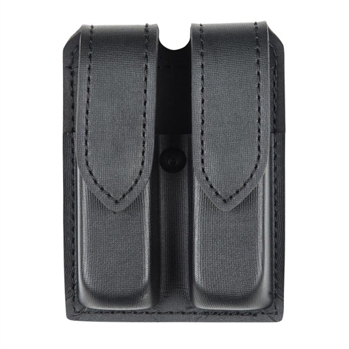 Picture of Safariland 77 - Double Magazine Pouch 1119701