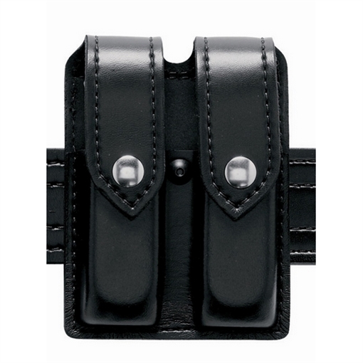Picture of Safariland 77 - Double Magazine Pouch 1121190