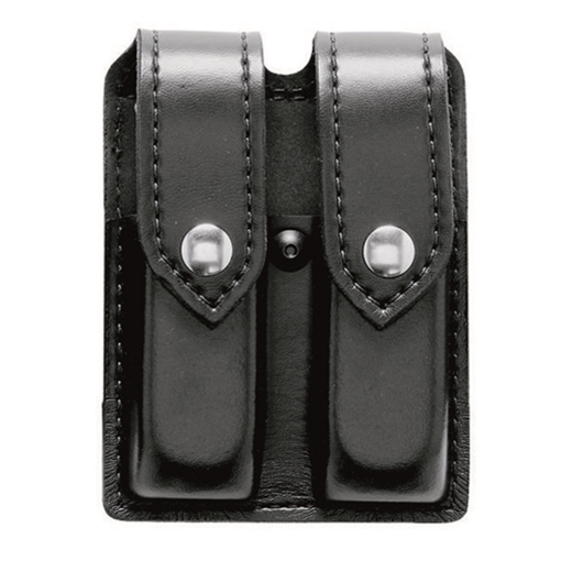 Picture of Safariland 77 - Double Magazine Pouch 1136489 781602473729