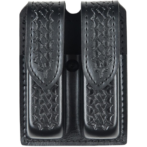 Picture of Safariland 77 - Double Magazine Pouch 1169771