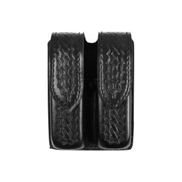 Picture of Safariland 77 - Double Magazine Pouch 1101826