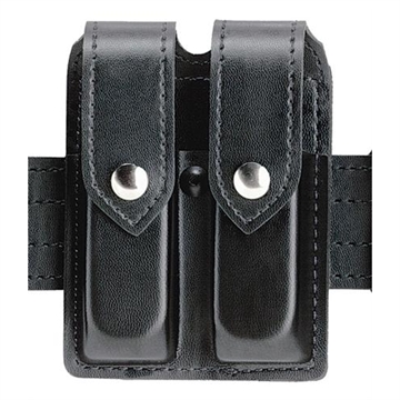 Picture of Safariland 77 - Double Magazine Pouch 1102064
