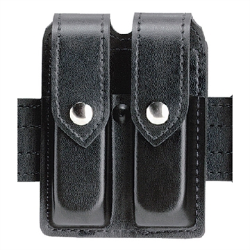 Picture of Safariland 77 - Double Magazine Pouch 1102142