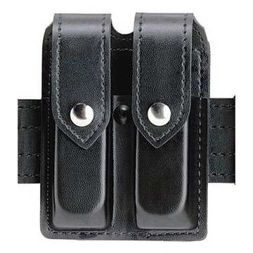 Picture of Safariland 77 - Double Magazine Pouch 1102144