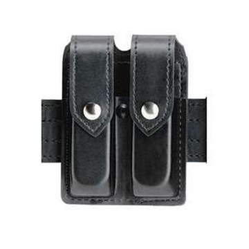Picture of Safariland 77 - Double Magazine Pouch 1102202