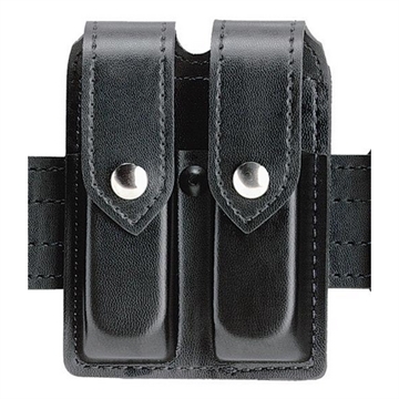 Picture of Safariland 77 - Double Magazine Pouch 1102205
