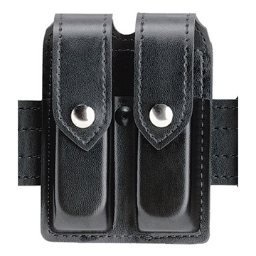 Picture of Safariland 77 - Double Magazine Pouch 1102949